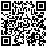 QR Code for bitcoin:bitcoin:132RANGLwAMXyLvoT1J72Ex4PcL1eRftTo