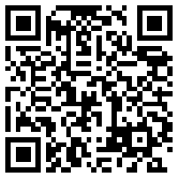 QR Code for bitcoin:bitcoin:132U5Q61GXmC6WF5NwcjD76CiJp6whePRd