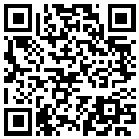 QR Code for bitcoin:bitcoin:132ZacoLJBmdc1kpugVbFGJEMkLBqEikEN