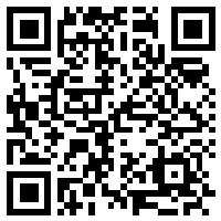 QR Code for bitcoin:bitcoin:132bTAd4JBpdy7TBdZ6LcMFwc8bywGF85j