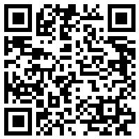 QR Code for bitcoin:bitcoin:132bYWATMo6m5eKNo5WaMBPDg3v5NA3rph