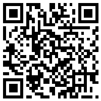 QR Code for bitcoin:bitcoin:132bdXYehEBJkSoevKySTkUzvFtHYqFd7a