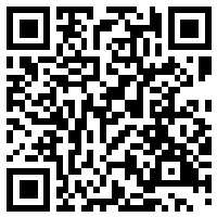 QR Code for bitcoin:bitcoin:132m9nw8ZXKurgVQPtuJSFuK8c2VkFK6g8