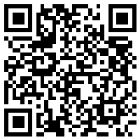 QR Code for bitcoin:bitcoin:132mpohJcddVD8BjDTPx429mQbdBXfPxLh