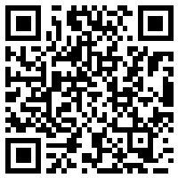 QR Code for bitcoin:bitcoin:132nyxvPR3cehwqCGgiKBfBPNizjdnvxYk