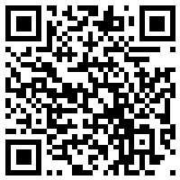 QR Code for bitcoin:bitcoin:132oN4QyzSmi5fuYP4GDkaMLJMFqP7LzTS