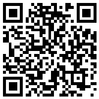 QR Code for bitcoin:bitcoin:132qQJBU8GuwfS1SdTvnx1hbfivZb4ZgAz