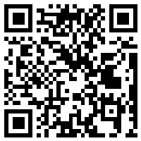 QR Code for bitcoin:bitcoin:132rXRkkMg2x2yGg5RGFNPyfTT8hpRT9nH