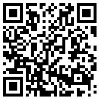 QR Code for bitcoin:bitcoin:132uGPbi1NZpk3h1SuYHkFkucdYe5QJKXf