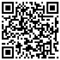 QR Code for bitcoin:bitcoin:132vTPfpShcSVEayCh1JQfHB6pL82uBJMn