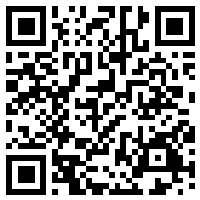 QR Code for bitcoin:bitcoin:132vvBG9dKnmbaVBXGTEopJkRZfT186FFv