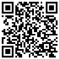 QR Code for bitcoin:bitcoin:132ysbNr2WgVrsU3ZPJwVBCwx45UbtmLyc