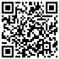 QR Code for bitcoin:bitcoin:132zeZE4AXHSoLvMBnWDQM9GR6JTY6DePt