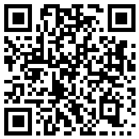 QR Code for bitcoin:bitcoin:132zzfCwtjBBzUoa3Z6kbZYf1UrzoMDyJS