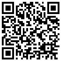 QR Code for bitcoin:bitcoin:133143abf5NxpZPMcvHECbEXCnoPJiSWdN