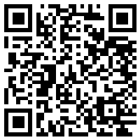 QR Code for bitcoin:bitcoin:1331F71Pi29w6eSnwtW7RWmdsKYkAMSxHY