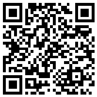 QR Code for bitcoin:bitcoin:1332ZHbhtCFWNGimxRHj1oKB7xgMMgA3xp