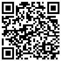 QR Code for bitcoin:bitcoin:1332xGoaHG3KR1Xw5D65sPRnVJFoaAPsfY