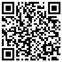 QR Code for bitcoin:bitcoin:13384nu9s4BgZKeyRG2jPwZRRXbHZDFZcC