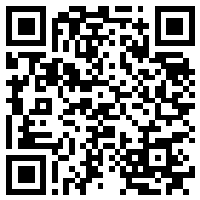 QR Code for bitcoin:bitcoin:133AVwyK5GigcgxDwVyeip2JsR2jbhjapU