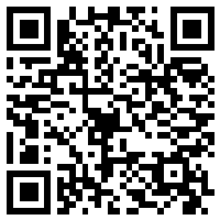 QR Code for bitcoin:bitcoin:133Fcqsq7yUGodULvY1mrdWvd3Ka2mxbin