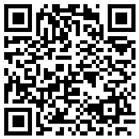 QR Code for bitcoin:bitcoin:133FgHTK8htycksXjy3Bh3R2rGVryLEdha