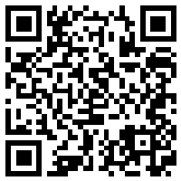 QR Code for bitcoin:bitcoin:133GkrjkVCtXDRkhwDDasmQeacqJmCepbp