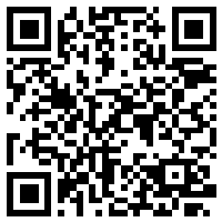 QR Code for bitcoin:bitcoin:133HTeZ7c5YjRLLZczy6t42iiGK9fbUVFD
