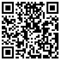 QR Code for bitcoin:bitcoin:133KGvyTM2wzAwNvPrZJTbZmy8DFEadaMm