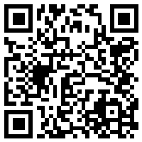 QR Code for bitcoin:bitcoin:133KaKQfQeSdkdwtVW775dJK9B62sDn5WW