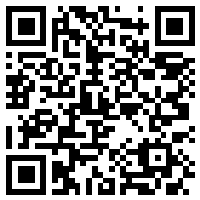 QR Code for bitcoin:bitcoin:133Nf37ob2stXcVAVpyhtmiKyYsCjDTb4P