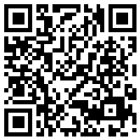 QR Code for bitcoin:bitcoin:133PBJzx91AAbQs27iswtPRX3rwsJmUSpj