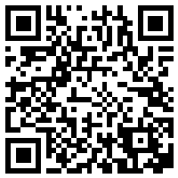 QR Code for bitcoin:bitcoin:133PHSuFdAHDddPZXcHaQiRojvoHLYe41L