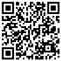 QR Code for bitcoin:bitcoin:133PHTXBf7jkkb6rsWmYkNrZLNbNWA8bbE
