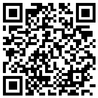QR Code for bitcoin:bitcoin:133PaWhpy58e8epKANazm455gHabDaJstr