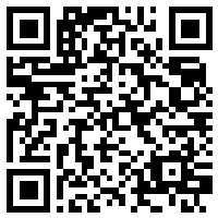 QR Code for bitcoin:bitcoin:133Qj2a6JN8GrQo7uPot3h8chnyFPaTXPB