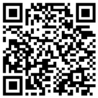 QR Code for bitcoin:bitcoin:133R6o9SpM2S8BBfsJ2dxb6ThFjK7yLSGr