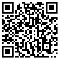 QR Code for bitcoin:bitcoin:133RcYxEakdofZ11ZghknkcZC4SEx67skt
