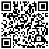 QR Code for bitcoin:bitcoin:133Ro9swLMDfYG5mATTKxDqA4Pm3mMSTvr