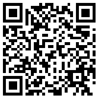 QR Code for bitcoin:bitcoin:133SYTXRTBTyFRgEeQGrjVNFMMonxhDasx