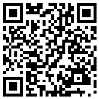 QR Code for bitcoin:bitcoin:133TuBULAvkEBj2LL8UBfRjpufSQSuzGkr