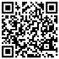 QR Code for bitcoin:bitcoin:133U1ZPuumDBf9vtJofr3LbkX9Whn5BgPE
