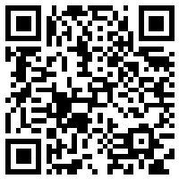 QR Code for bitcoin:bitcoin:133U2e315ho1Jqx77hPiQFAXxEfbxtzc4U