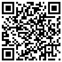 QR Code for bitcoin:bitcoin:133UXpJ2CyLJEaU4RM8Rvrjf1sXmzhYAPs