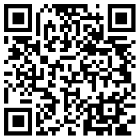 QR Code for bitcoin:bitcoin:133W9hmBivL9LT89TdPyRusmNRVJjEGpEH