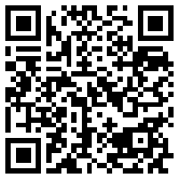 QR Code for bitcoin:bitcoin:133XYW8efUPthFUHgXqqBDowWm8SC7eesG