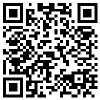 QR Code for bitcoin:bitcoin:133YFvDWKLSH7cWrBPFsm6f6i5YEtD8Td4