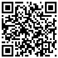 QR Code for bitcoin:bitcoin:133aTxpFxHaLz3ekkpXrnHfyUgDMqWPiLR