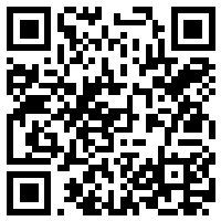QR Code for bitcoin:bitcoin:133hV6M4B92ujf8ZZRFgqWF7s8THdHs8G6