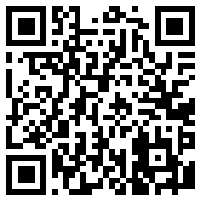 QR Code for bitcoin:bitcoin:133hpFocBRCttytz4gqZu6qXGPa1hQL6cH